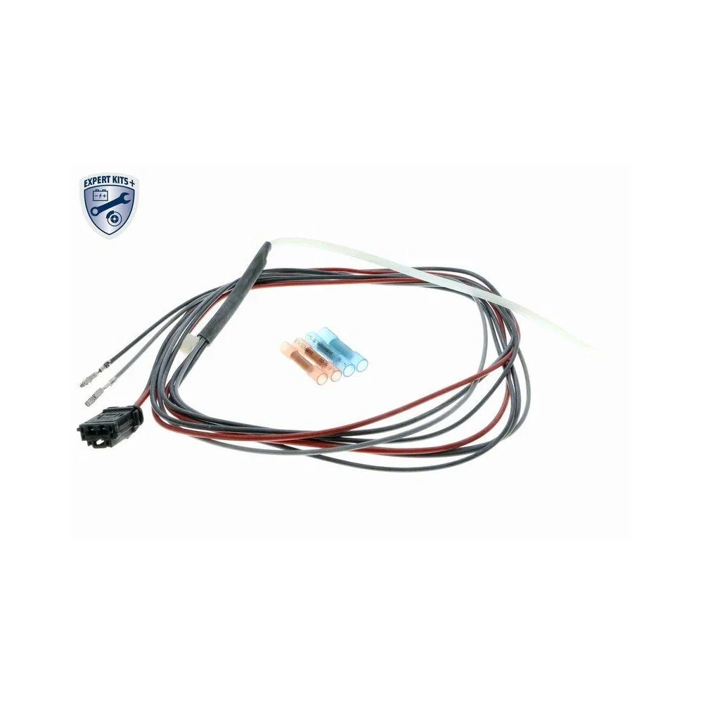Ремкомплект электропроводки VEMO EXPERT KITS + V99-83-0021, фото №1 Ремкомплект электропроводки VEMO EXPERT KITS + V99-83-0021, фото №1