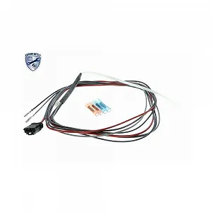 Ремкомплект електропроводки VEMO EXPERT KITS + V99-83-0021 - Фото 1