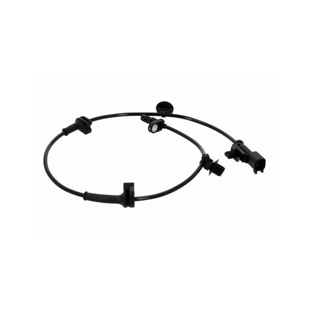 Датчик частоты вращения колеса VEMO V25-72-0354 Green Mobility Parts для FORD, фото №1