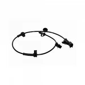 Датчик частоты вращения колеса VEMO V25-72-0354 Green Mobility Parts для FORD - Фото 1