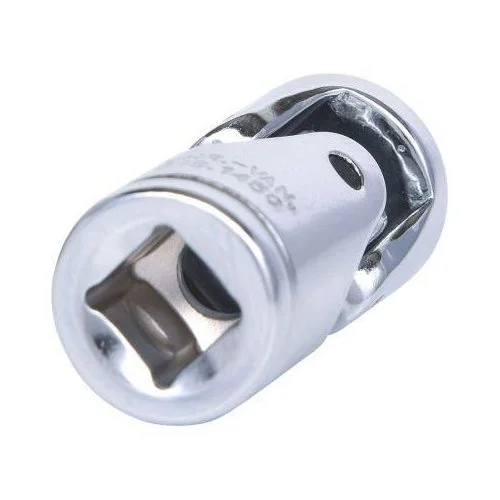 Карданный шарнир для торцевых головок KS TOOLS 918.1450, фото №2