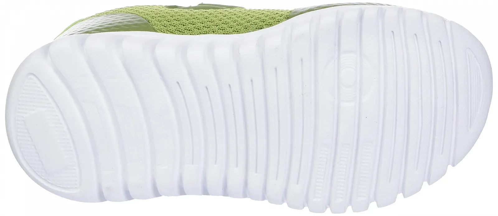 Кросівки Richter Wallaby, фото №2