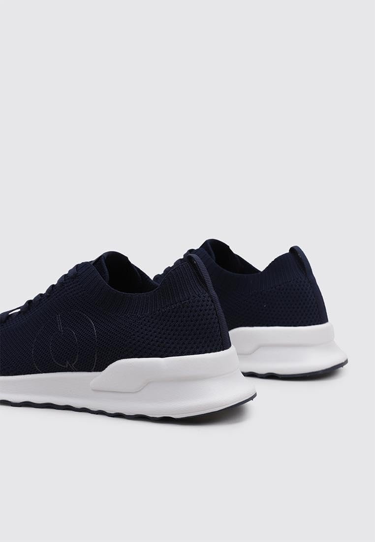 Кросівки ECOALF Condeknitalf, фото №5