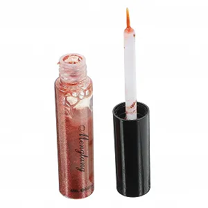 Блестящая Подводка minkissy 3st - Фото 1