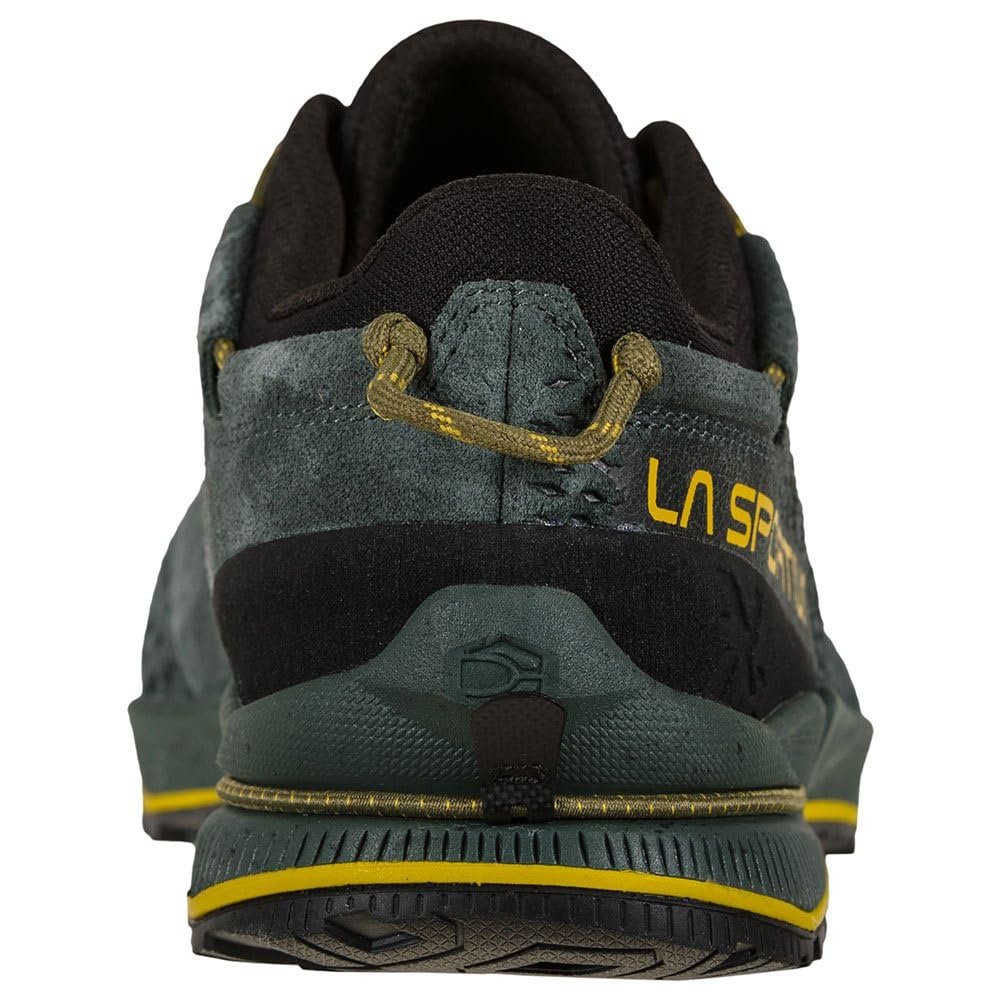 Кроссовки LA SPORTIVA Tx2 Evo Кожаные, фото №6