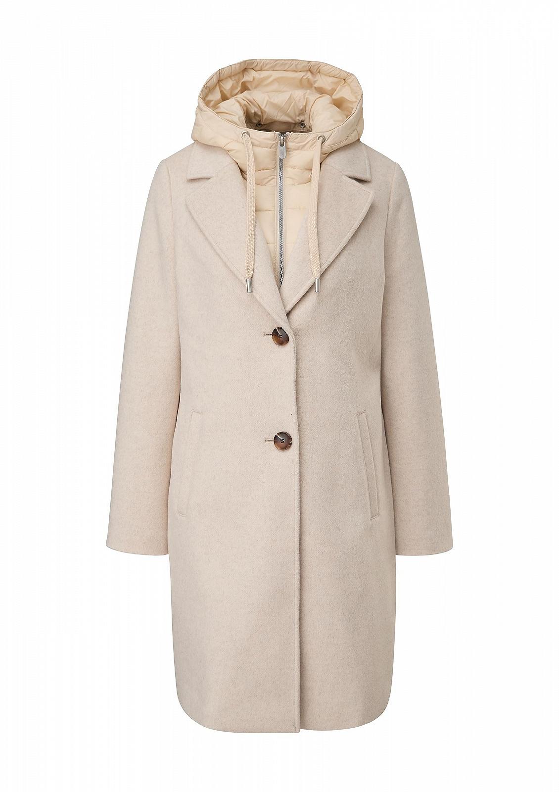 Жіноча куртка comma, фото №4