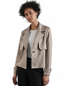 Короткий тренч Street One Жіночий - Фото 1