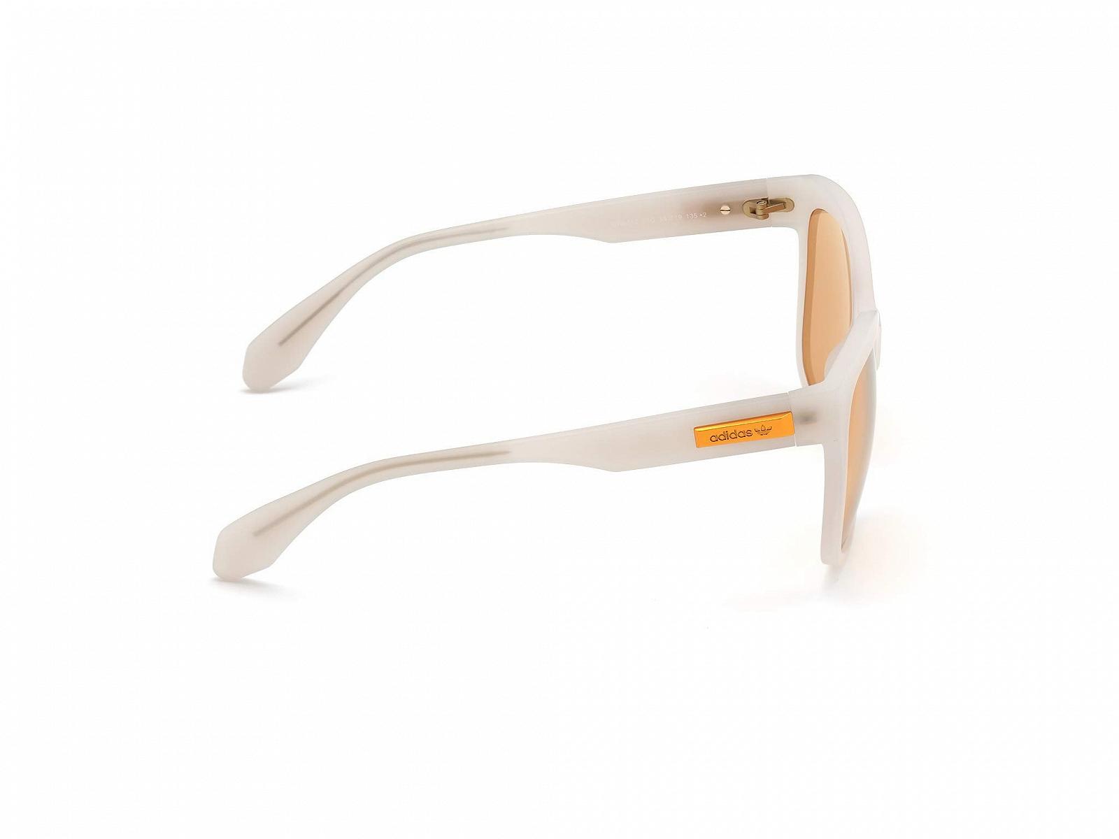 Солнцезащитные очки Adidas женские, фото №4