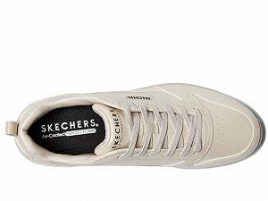 Кросівки Skechers UNO Galactic Gal жіночі synthetic.ua - Фото 1