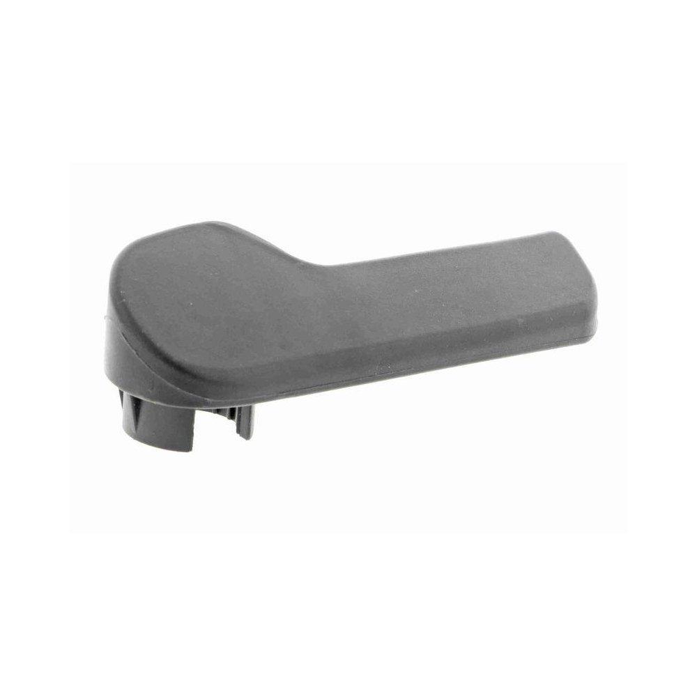 Ручка відкриття капота VAICO V10-4604 Green Mobility Parts для SKODA VW, фото №1