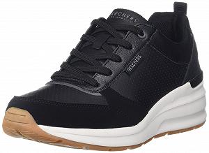 Кросівки Skechers 155616 Жіночі - Фото 1