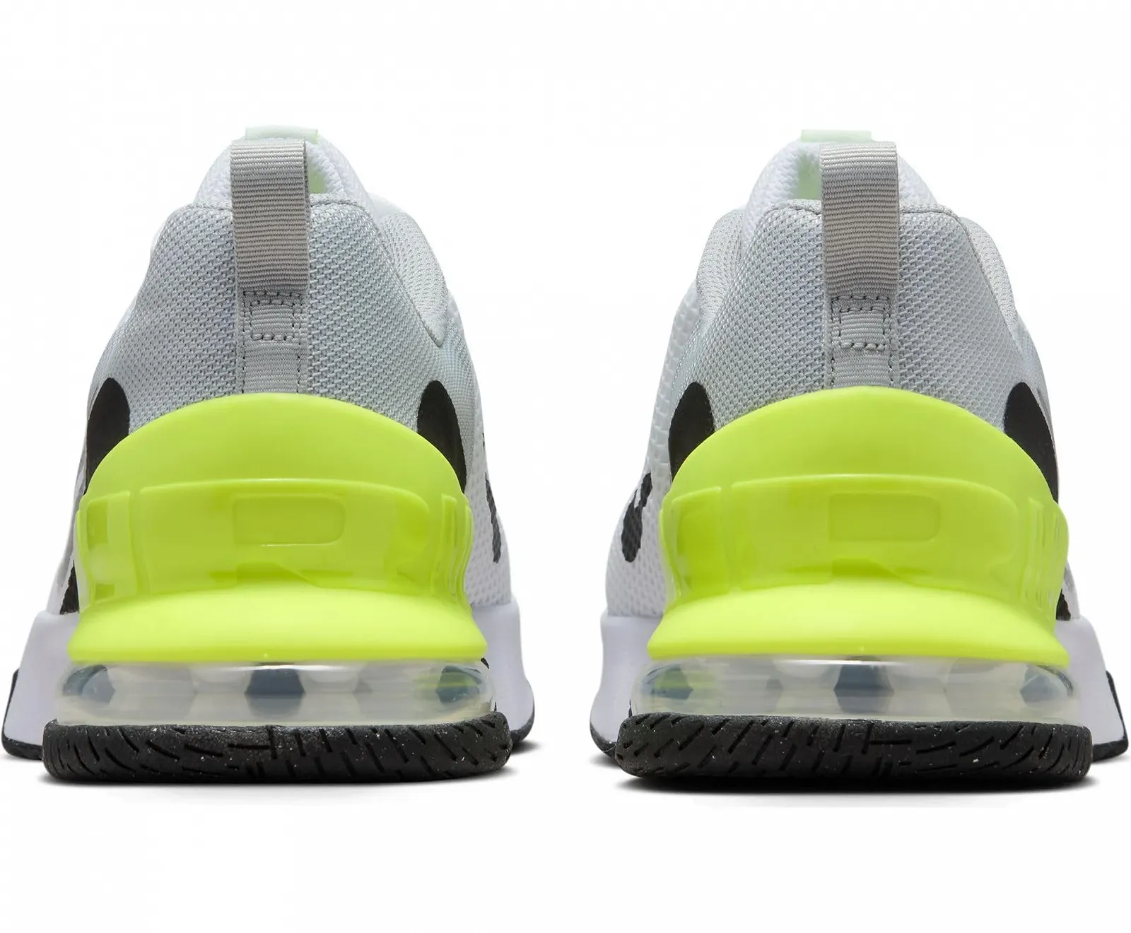 Кросівки Nike Air Max Alpha Trainer 6, фото №2 Кросівки Nike Air Max Alpha Trainer 6, фото №2