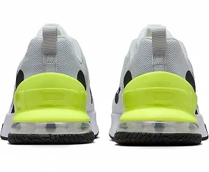 Кросівки Nike Air Max Alpha Trainer 6 synthetic.ua - Фото 1