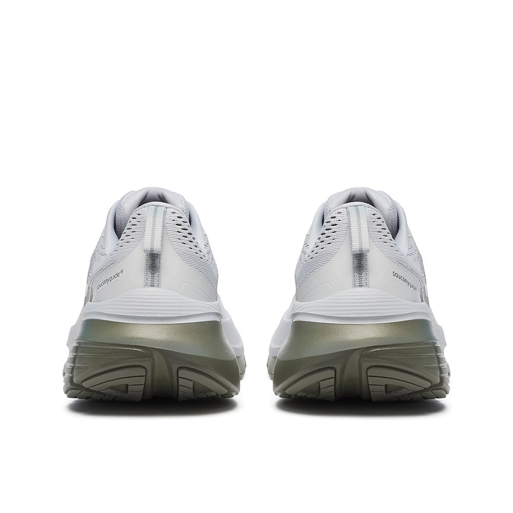 Кросівки для бігу Saucony Guide 18, фото №4 Кросівки для бігу Saucony Guide 18, фото №4