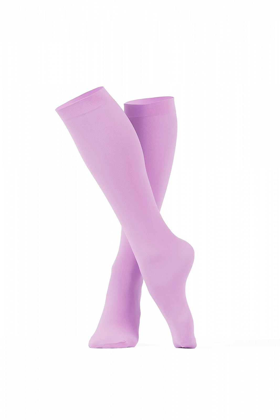 Жіночі Гольфи Еластичні Високі, фото №1