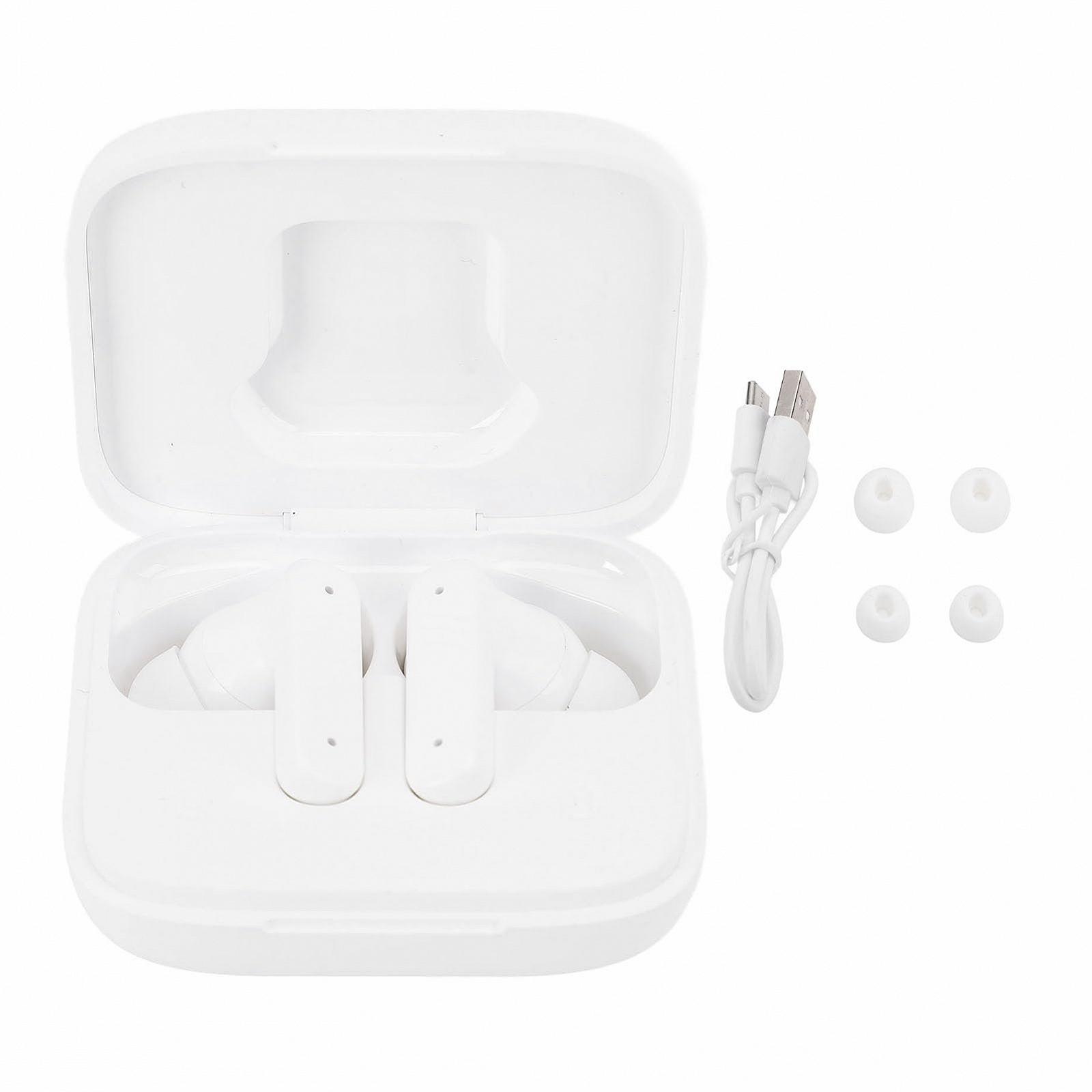 Навушники-перекладачі голосу в реальному часі, 80 мов онлайн-перекладу, двосторонній, фото №9