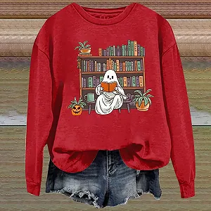 Жіночий світшот Generisch Елегантний Повсякденний Базовий ціна на synthetic.ua - Фото 1 Жіночий світшот Generisch Елегантний Повсякденний Базовий synthetic.ua - Фото 1