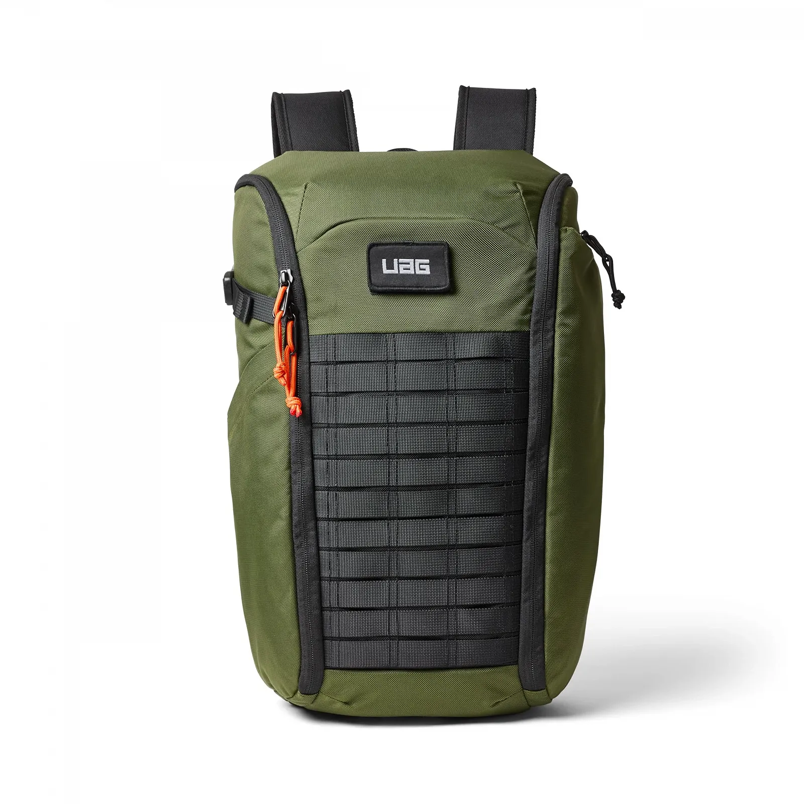 Рюкзак для ноутбука Urban Armor Gear UAG 16" 20л, фото №1