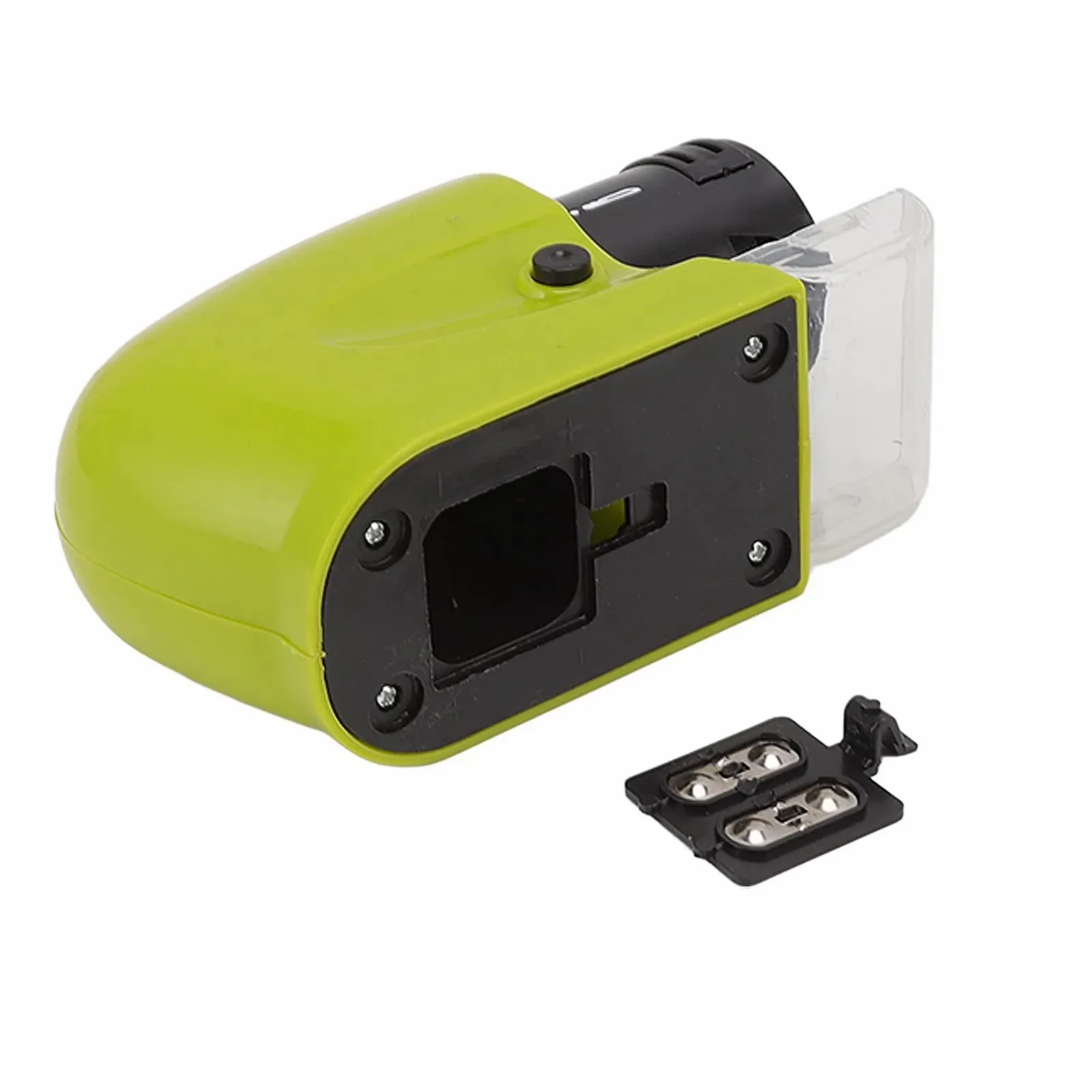 Точило для ножів електрична Adamas високошвидкісна багатофункціональна, фото №6