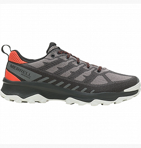 Кроссовки Merrell Speed Eco Waterproof 43 synthetic.ua - Фото 1
