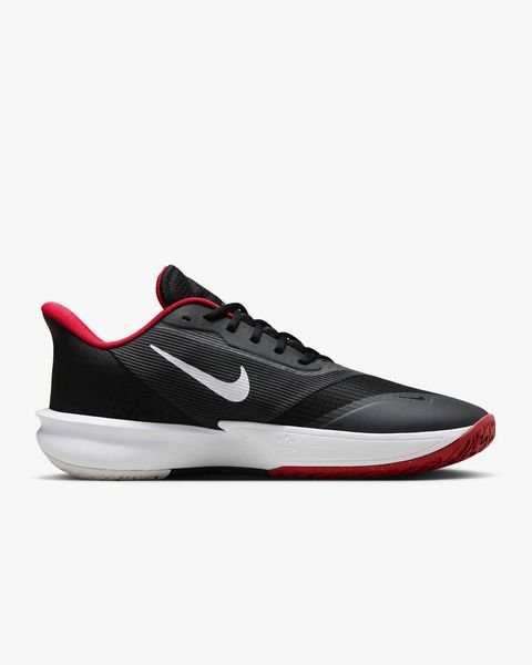 Кроссовки Nike PRECISION VII 47.5, фото №3