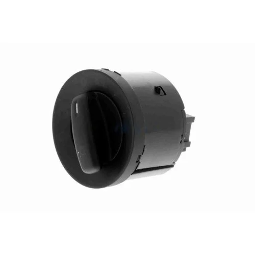 Вимикач основного світла VEMO V10-73-0500 для VW VAG, фото №4