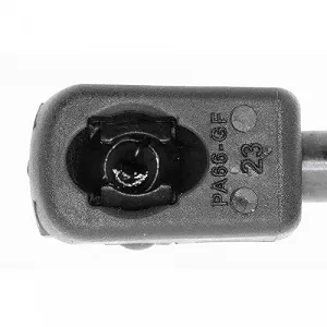 Газовая пружина VAICO V46-0405 RENAULT багажника/грузового отсека synthetic.ua - Фото 1