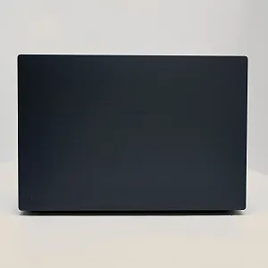 Ноутбук 14" Medion (Lenovo Group) X1T Core i5-1135G7 RAM 8 ГБ SSD 512 ГБ Iris Xe Graphics Металевий корпус synthetic.ua - Фото 1