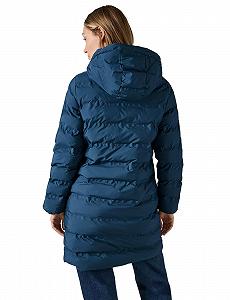 Пальто Cecil Женское synthetic.ua - Фото 1