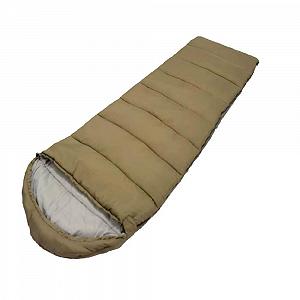 Спальный мешок Camping Compression Sack Portable Lightweight - Фото 1