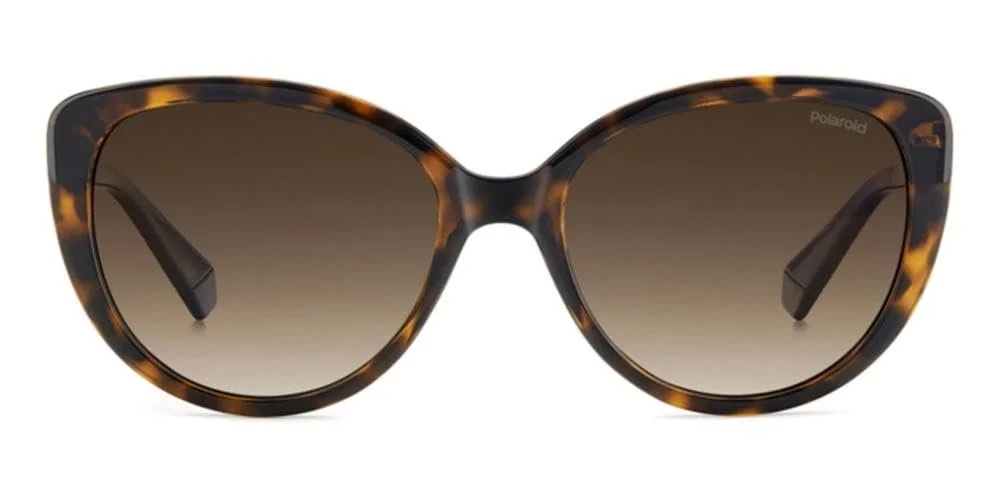 Сонцезахисні окуляри POLAROID жіночі, фото №2