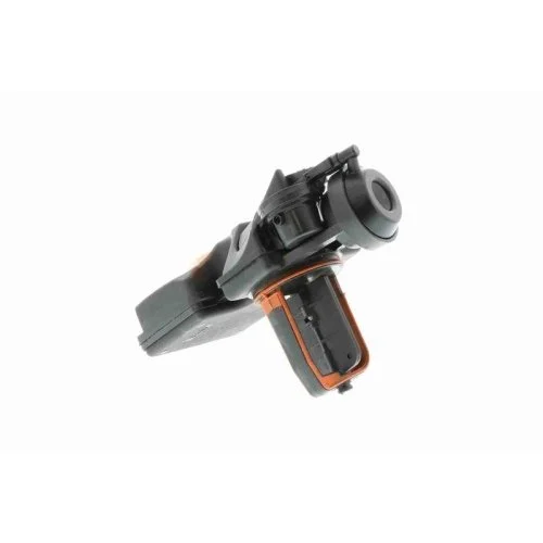 Клапан регулювання впускного повітря VAICO V20-1376, фото №3 Клапан регулювання впускного повітря VAICO V20-1376, фото №3