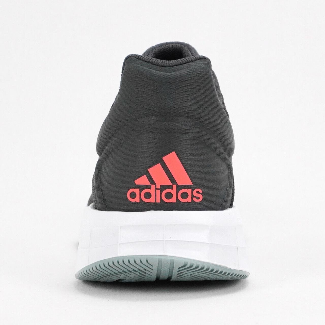 Кроссовки беговые Adidas Duramo 10 Размер 40, фото №4