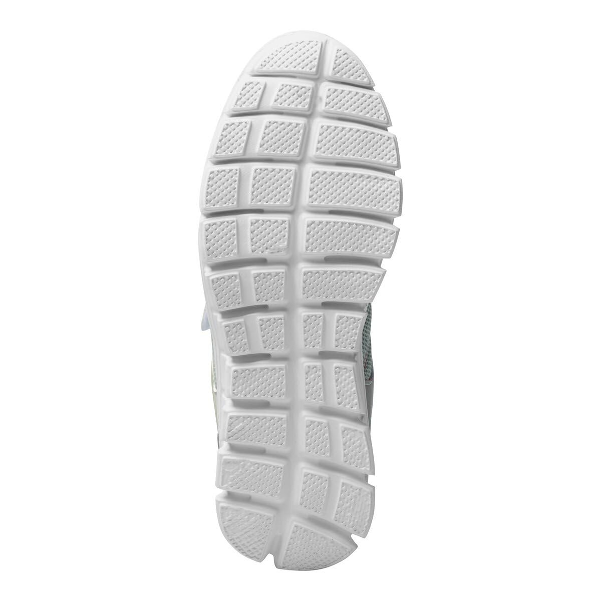 Кросівки Unisex Wonderwalk, фото №5 Кросівки Unisex Wonderwalk, фото №5