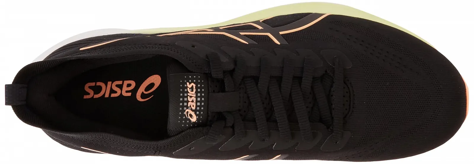 Кросівки ASICS GT-2000 12 Mk Чоловічі, фото №3 Кросівки ASICS GT-2000 12 Mk Чоловічі, фото №3