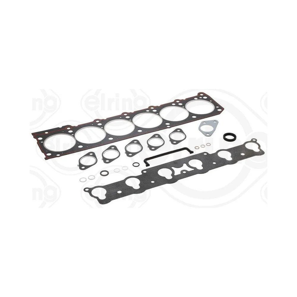 Комплект прокладок ГБЦ ELRING 816.361 для MERCEDES-BENZ, фото №1