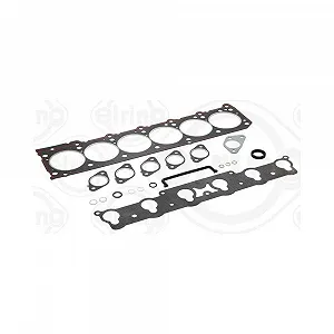 Комплект прокладок ГБЦ ELRING 816.361 для MERCEDES-BENZ - Фото 1