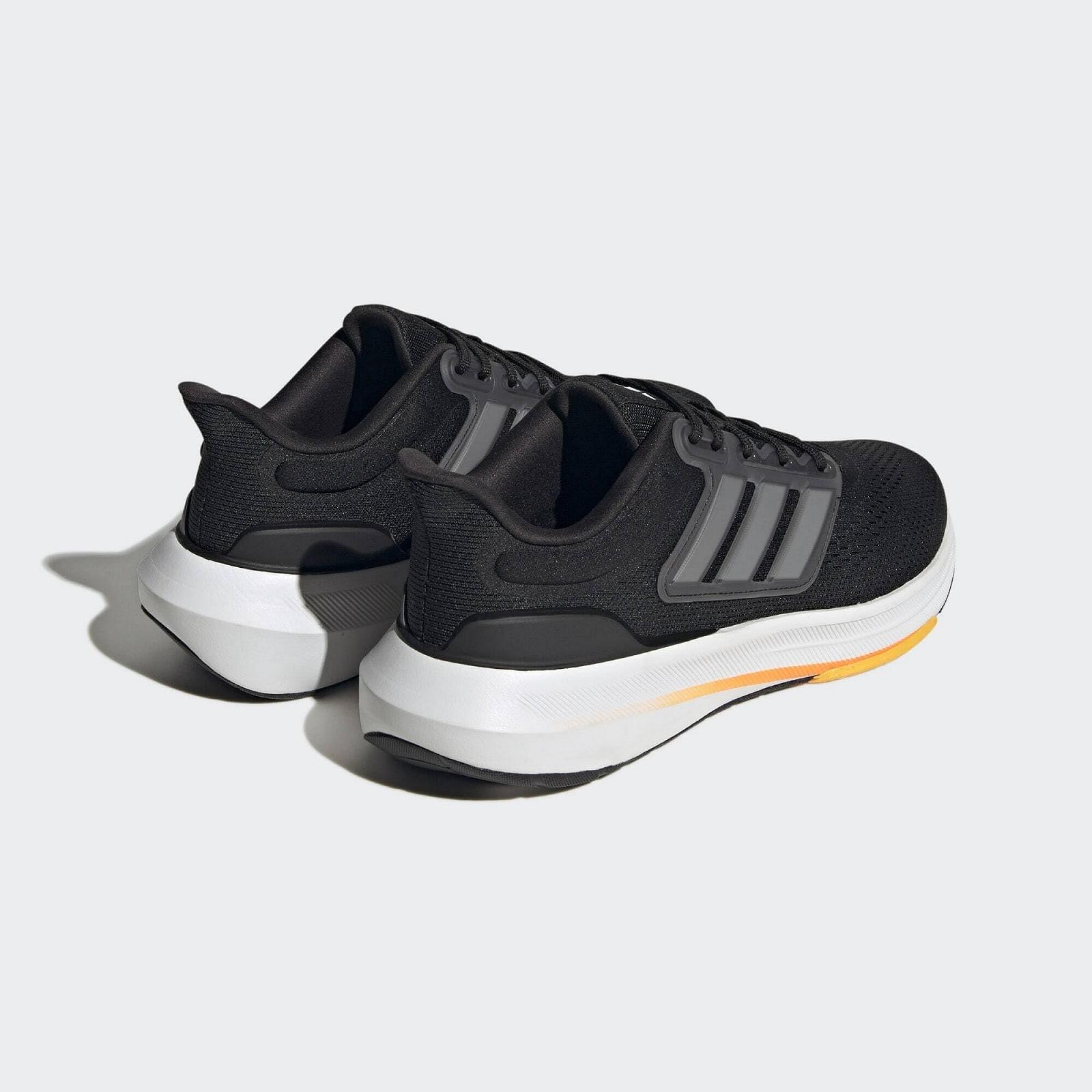 Кроссовки adidas Ultrabounce для мужчин, фото №4