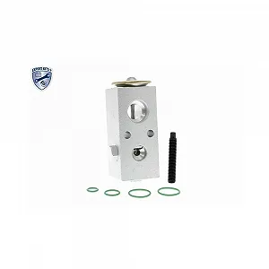 Расширительный клапан кондиционера VEMO V33-77-0001 EXPERT KITS + для CHRYSLER - Фото 1