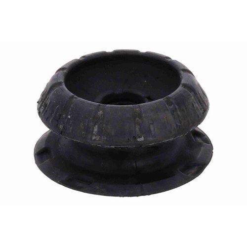 Опора амортизатора VAICO V46-1800 Green Mobility Parts для RENAULT DACIA, фото №3