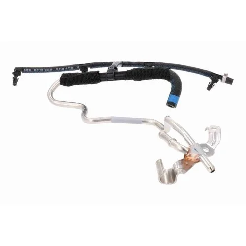 Топливная трубка VAICO V30-4251 Green Mobility Parts для MERCEDES-BENZ, фото №2 Топливная трубка VAICO V30-4251 Green Mobility Parts для MERCEDES-BENZ, фото №2