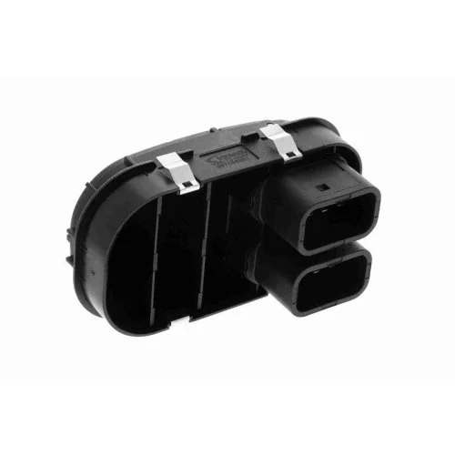 Вимикач склопідйомника VEMO V25-73-0047 для FORD передній, фото №4