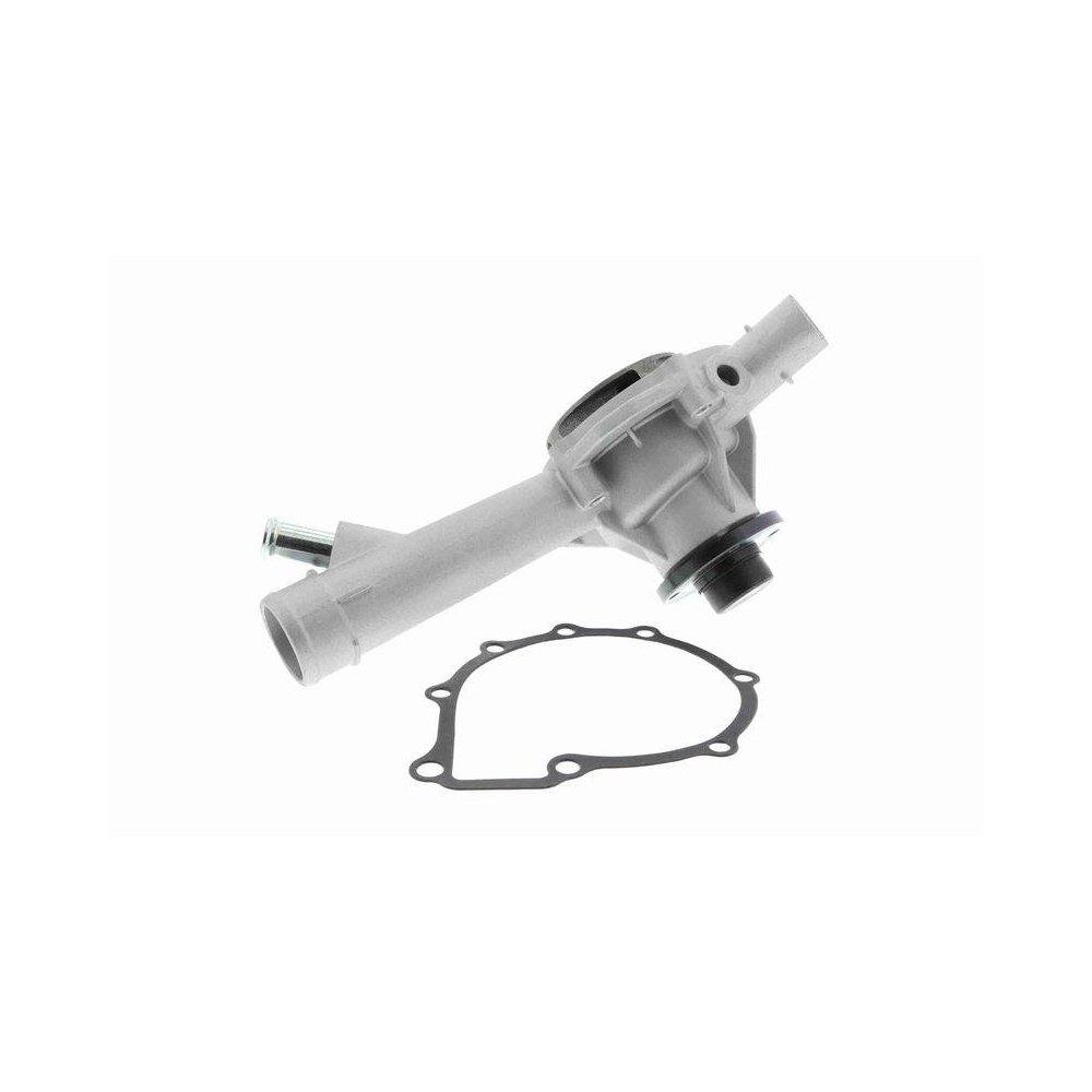 Водяной насос системы охлаждения двигателя VAICO V30-50012, фото №1 Водяной насос системы охлаждения двигателя VAICO V30-50012, фото №1