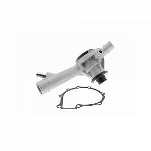 Водяной насос системы охлаждения двигателя VAICO V30-50012 - Фото 1