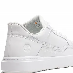 Кроссовки Timberland Allston Мужские synthetic.ua - Фото 1