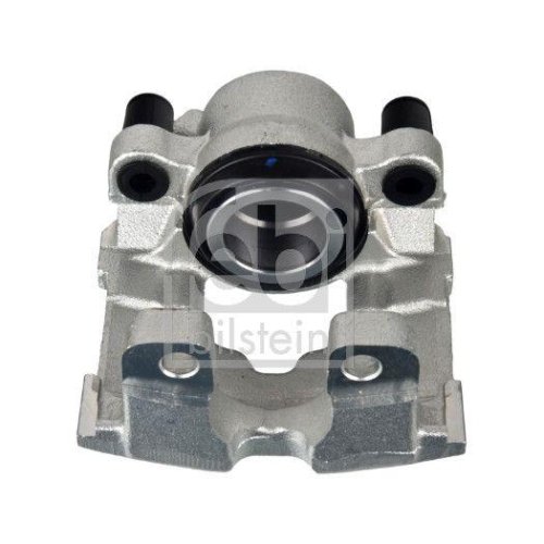 Гальмівний супорт FEBI BILSTEIN 178091 для BMW передня вісь справа, фото №4