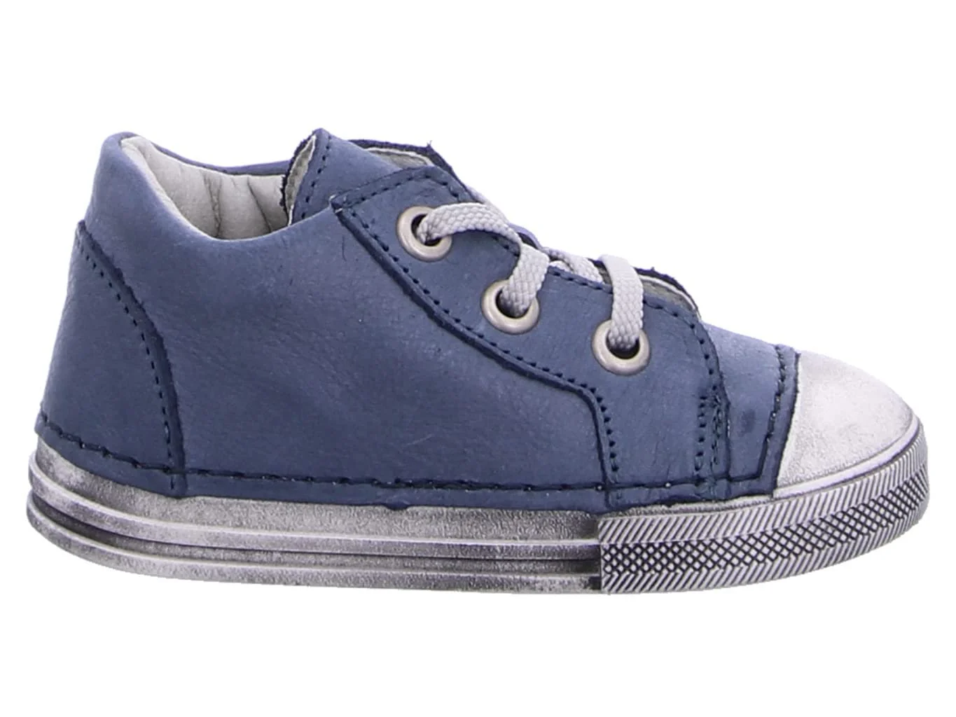 Кросівки DMLNG Esther для хлопчиків, фото №4