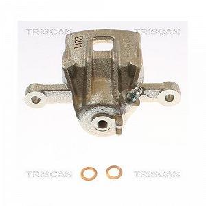 Гальмівний супорт TRISCAN 8175 43238 для HYUNDAI KIA задній правий synthetic.ua - Фото 1