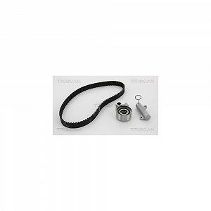 Комплект ГРМ TRISCAN 8647 13028 - Фото 1