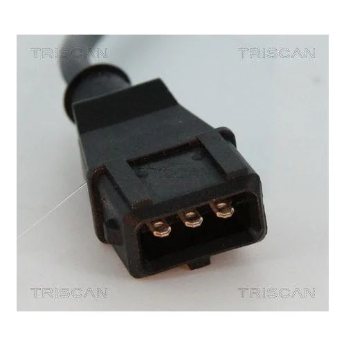 Датчик імпульсів колінвала TRISCAN 8855 15116 для FIAT LANCIA, фото №2